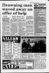 Accrington Observer and Times Friday 09 February 1990 Page 17