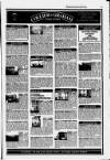 Accrington Observer and Times Friday 09 February 1990 Page 23