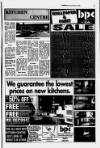 Accrington Observer and Times Friday 09 February 1990 Page 31