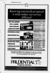Accrington Observer and Times Friday 09 February 1990 Page 32