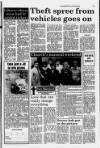 Accrington Observer and Times Friday 09 February 1990 Page 33