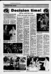 Accrington Observer and Times Friday 09 February 1990 Page 48