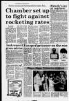 Accrington Observer and Times Friday 16 February 1990 Page 2