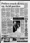 Accrington Observer and Times Friday 16 February 1990 Page 3