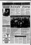 Accrington Observer and Times Friday 16 February 1990 Page 4