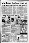 Accrington Observer and Times Friday 16 February 1990 Page 5