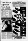 Accrington Observer and Times Friday 16 February 1990 Page 9