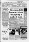 Accrington Observer and Times Friday 16 February 1990 Page 11