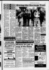 Accrington Observer and Times Friday 16 February 1990 Page 15