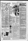 Accrington Observer and Times Friday 16 February 1990 Page 17