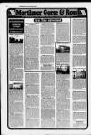 Accrington Observer and Times Friday 16 February 1990 Page 24
