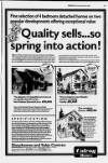 Accrington Observer and Times Friday 16 February 1990 Page 27