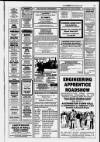 Accrington Observer and Times Friday 16 February 1990 Page 39