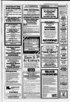 Accrington Observer and Times Friday 16 February 1990 Page 41