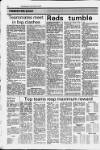 Accrington Observer and Times Friday 16 February 1990 Page 46
