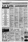 Accrington Observer and Times Friday 16 February 1990 Page 48
