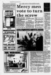 Accrington Observer and Times Friday 23 February 1990 Page 2