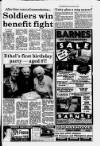 Accrington Observer and Times Friday 23 February 1990 Page 3