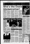 Accrington Observer and Times Friday 23 February 1990 Page 4