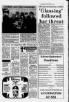 Accrington Observer and Times Friday 23 February 1990 Page 11