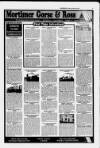 Accrington Observer and Times Friday 23 February 1990 Page 25