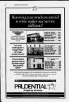 Accrington Observer and Times Friday 23 February 1990 Page 28