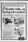 Accrington Observer and Times Friday 23 February 1990 Page 29