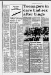 Accrington Observer and Times Friday 23 February 1990 Page 35