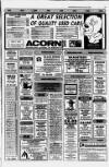 Accrington Observer and Times Friday 23 February 1990 Page 43