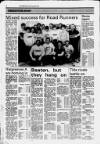 Accrington Observer and Times Friday 23 February 1990 Page 46