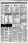 Accrington Observer and Times Friday 23 February 1990 Page 47
