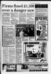 Accrington Observer and Times Friday 02 March 1990 Page 3