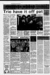 Accrington Observer and Times Friday 02 March 1990 Page 4