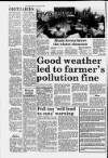 Accrington Observer and Times Friday 02 March 1990 Page 6