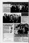 Accrington Observer and Times Friday 02 March 1990 Page 12