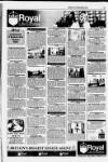 Accrington Observer and Times Friday 02 March 1990 Page 23