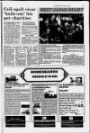 Accrington Observer and Times Friday 02 March 1990 Page 25