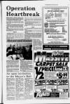 Accrington Observer and Times Friday 09 March 1990 Page 5