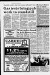 Accrington Observer and Times Friday 09 March 1990 Page 8