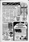 Accrington Observer and Times Friday 09 March 1990 Page 11