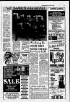 Accrington Observer and Times Friday 09 March 1990 Page 33