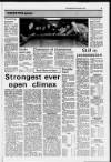 Accrington Observer and Times Friday 09 March 1990 Page 45