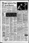 Accrington Observer and Times Friday 16 March 1990 Page 2