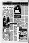 Accrington Observer and Times Friday 16 March 1990 Page 4
