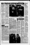 Accrington Observer and Times Friday 16 March 1990 Page 11
