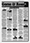 Accrington Observer and Times Friday 16 March 1990 Page 23