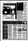 Accrington Observer and Times Friday 16 March 1990 Page 24