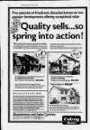 Accrington Observer and Times Friday 16 March 1990 Page 26