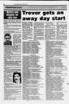 Accrington Observer and Times Friday 16 March 1990 Page 42