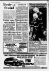 Accrington Observer and Times Friday 30 March 1990 Page 2